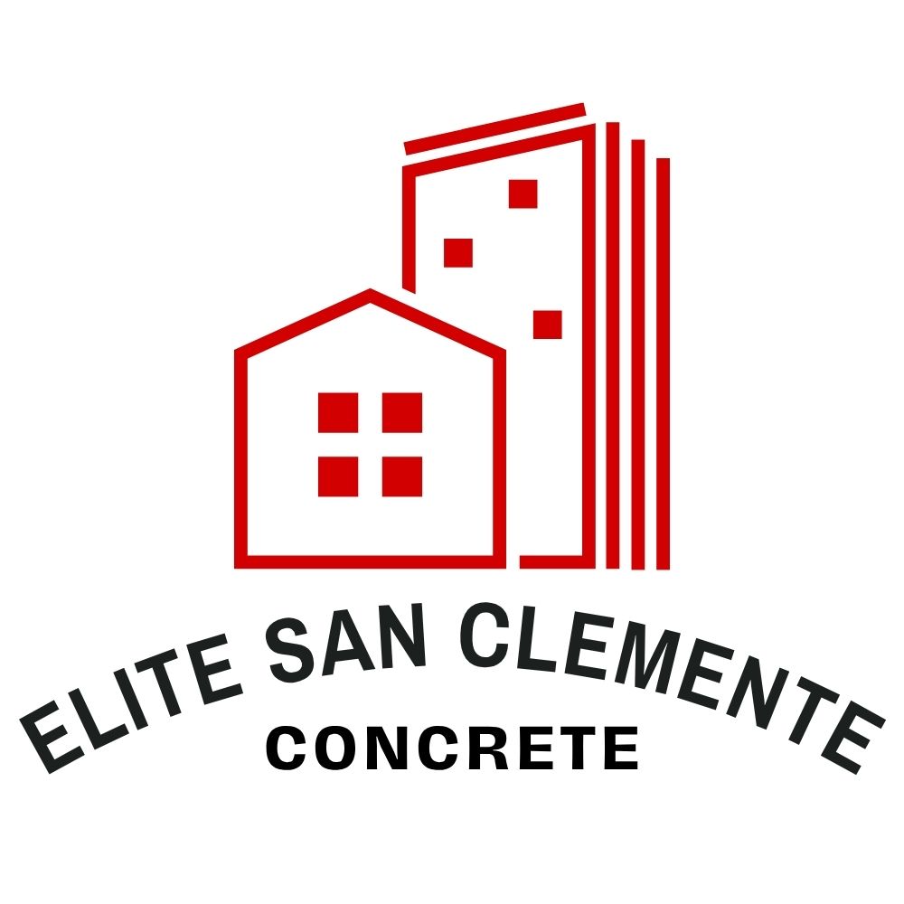 Elite San Clemente Concrete